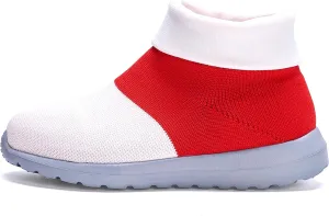 Shoes for Boys Girls Fashion Shoes Walking Running Shoes Gift Shoes