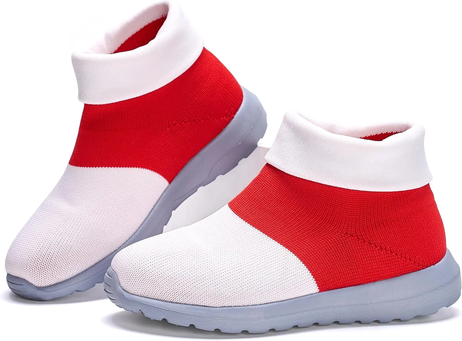 Shoes for Boys Girls Fashion Shoes Walking Running Shoes Gift Shoes