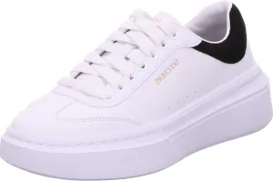 Skechers Men's Court Classics Cordova Classic Best Behavio