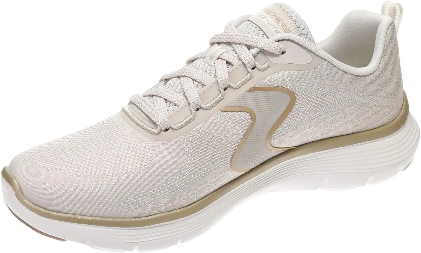 Skechers Women's Low-Top Sneakers