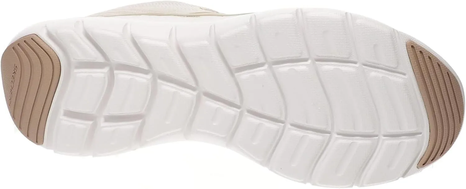 Skechers Women's Low-Top Sneakers