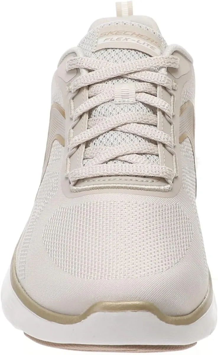Skechers Women's Low-Top Sneakers
