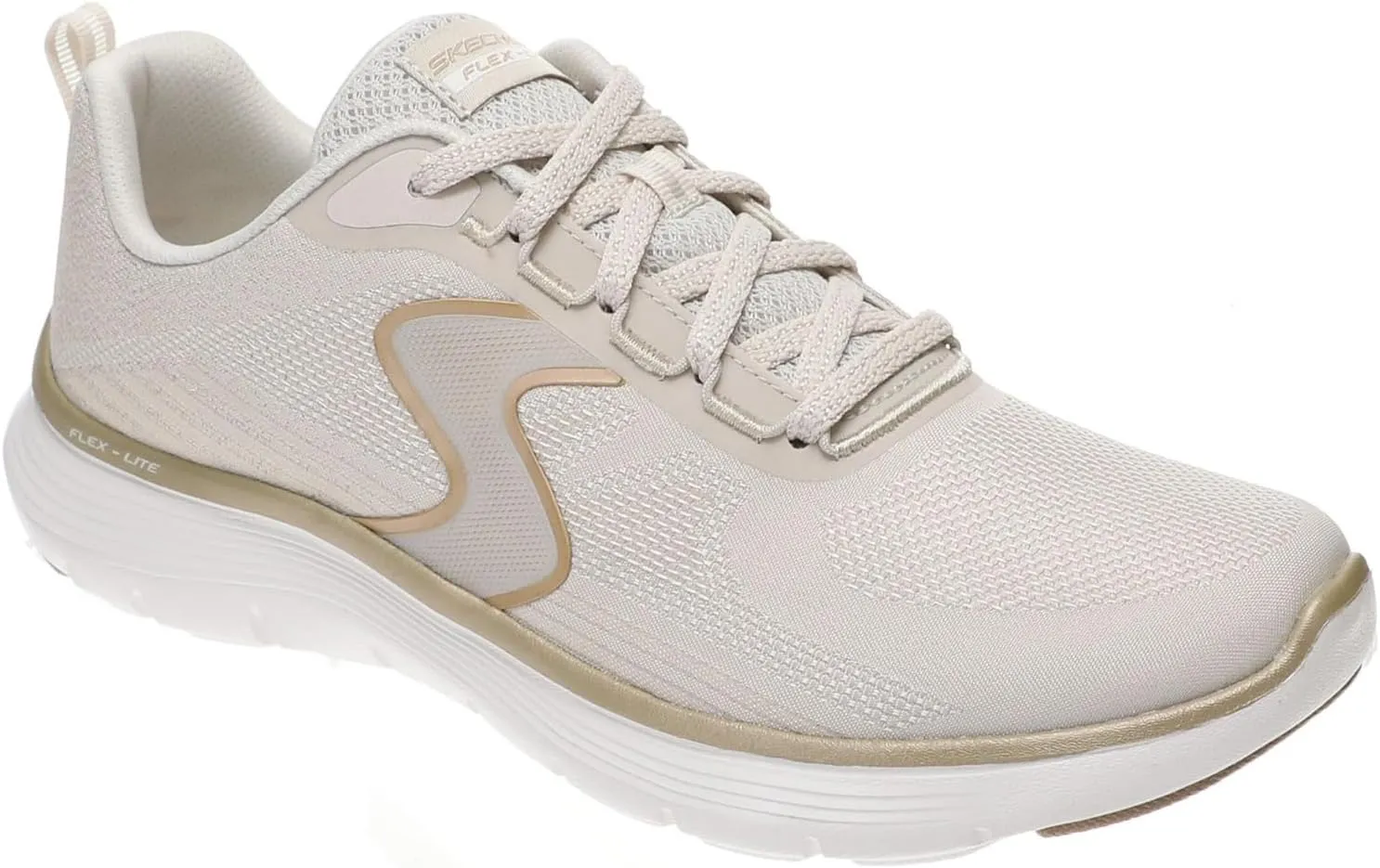 Skechers Women's Low-Top Sneakers