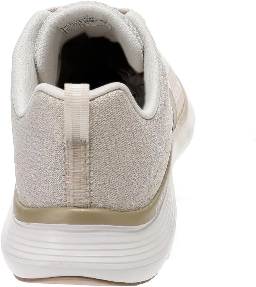 Skechers Women's Low-Top Sneakers