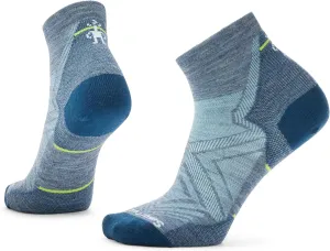 Smartwool Women's Run Zero Cushion Ankle