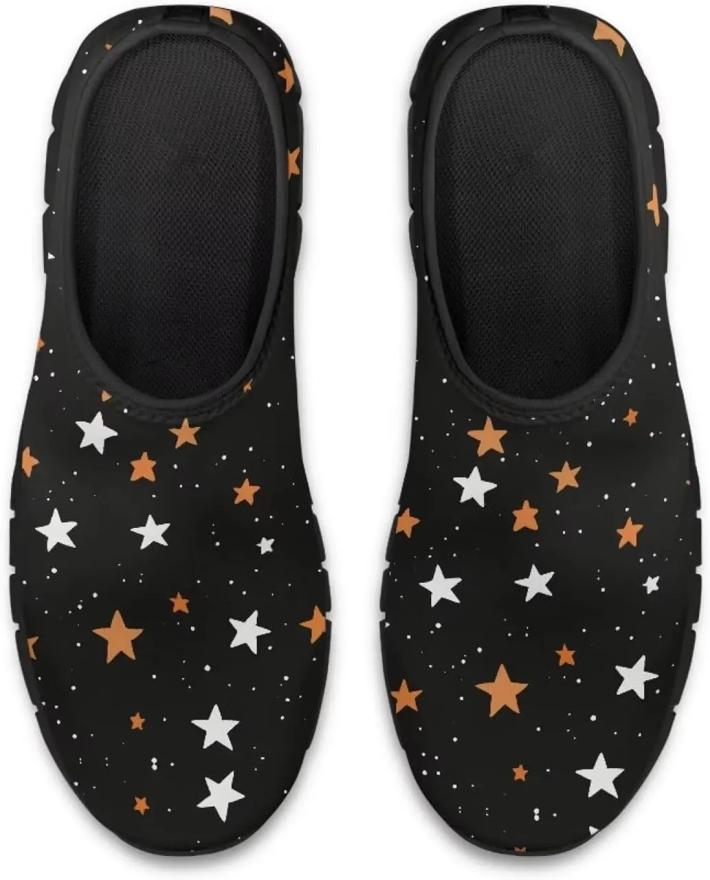 Sneakers for Women Casual Flat Low Top Loafers Running Shoes Breathable Soft Lightweight Outdoor Walking Sneaker for Women US 5.5-11.5