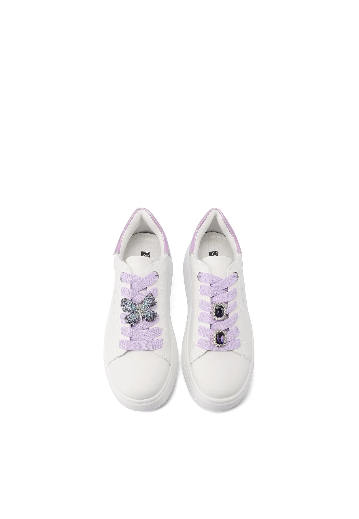 Sneakers X32-8