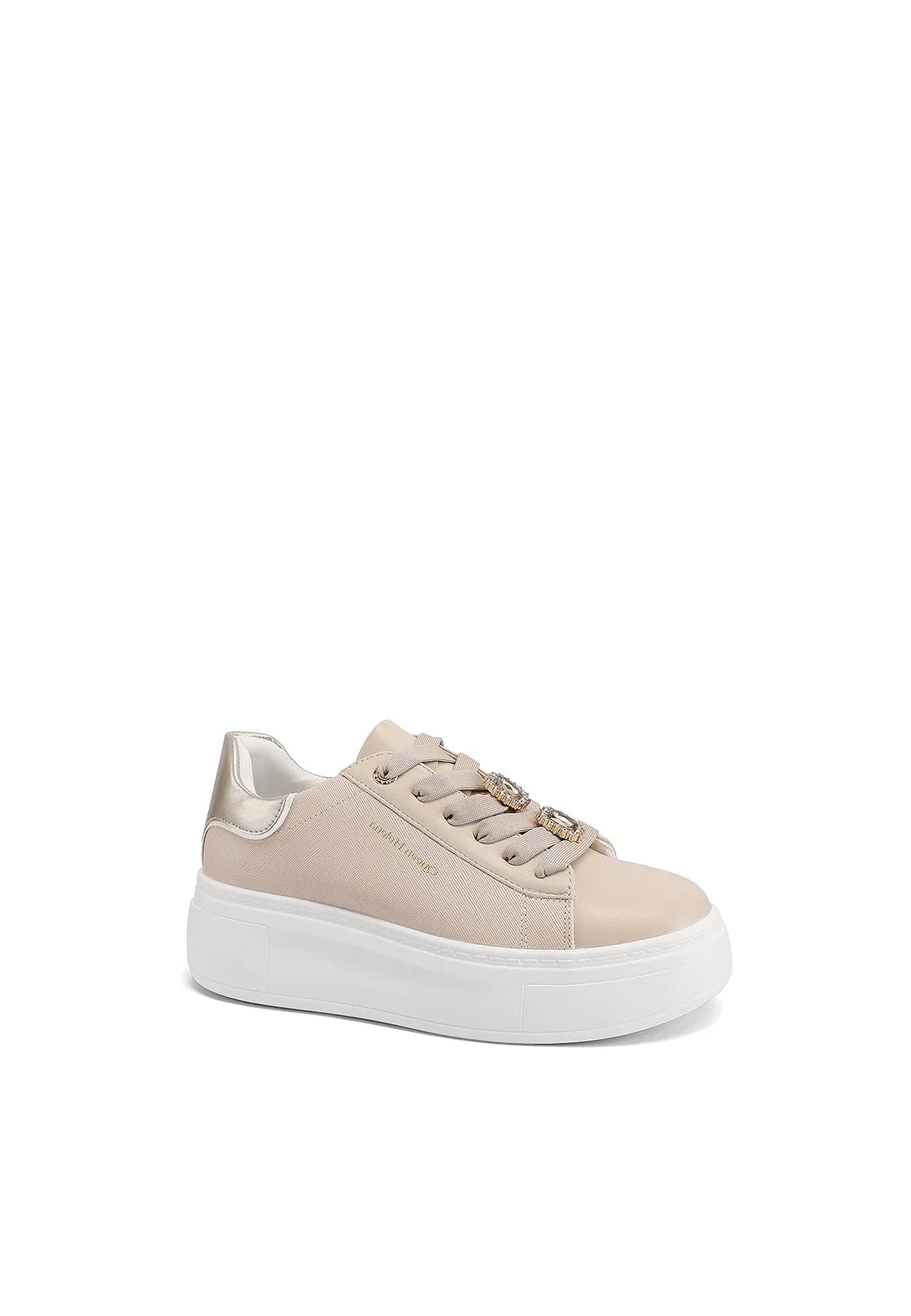 Sneakers X32-8