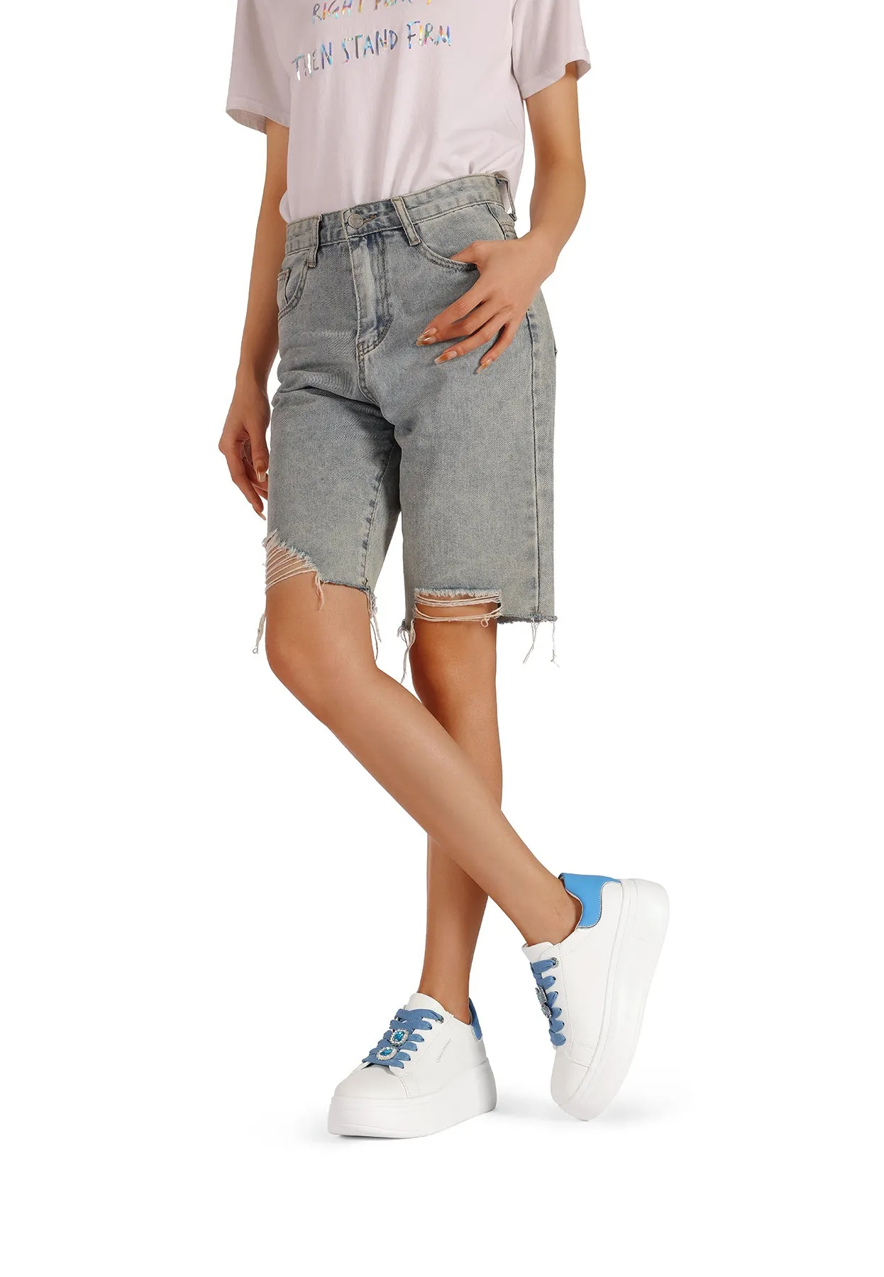 Sneakers X32-8
