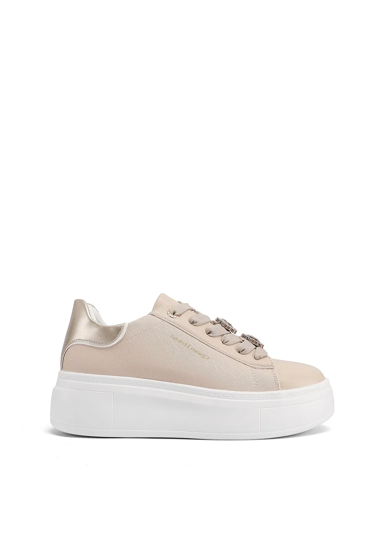 Sneakers X32-8
