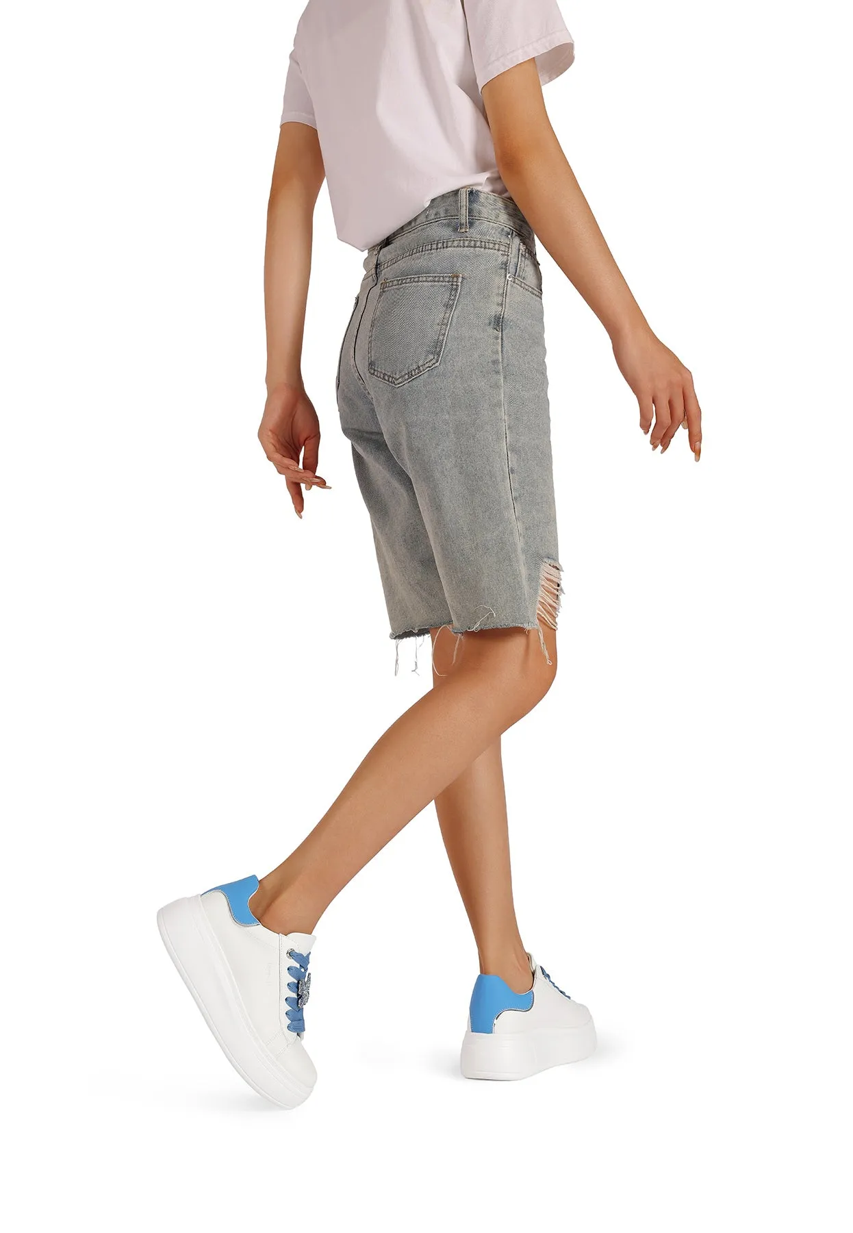 Sneakers X32-8