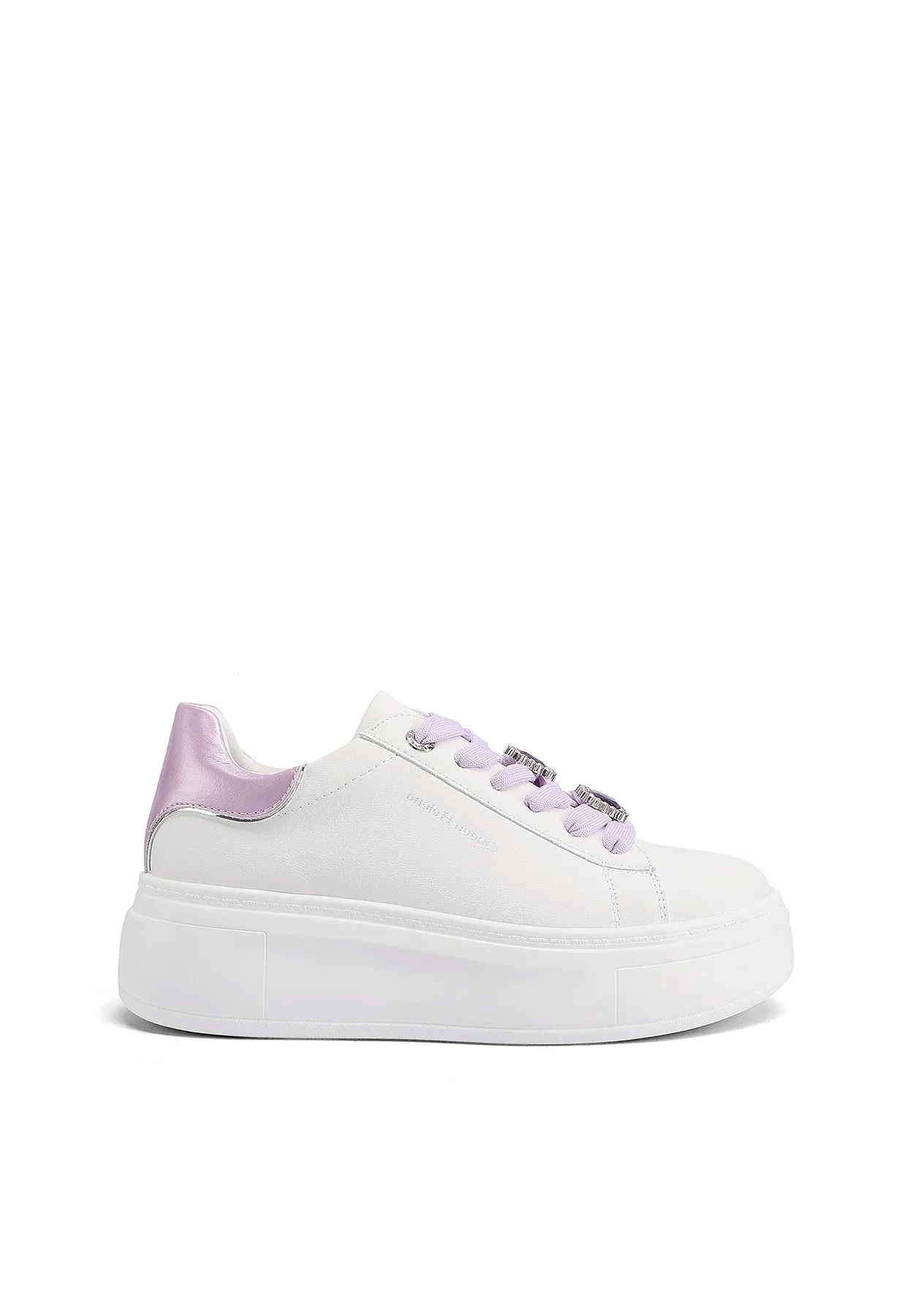Sneakers X32-8