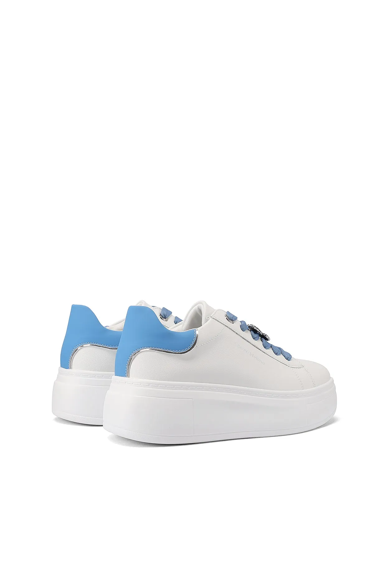 Sneakers X32-8