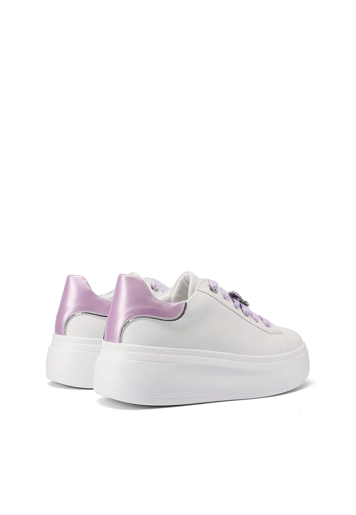 Sneakers X32-8