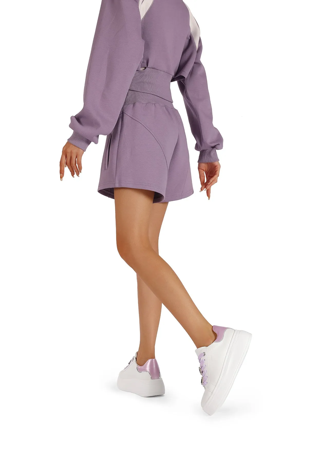 Sneakers X32-8