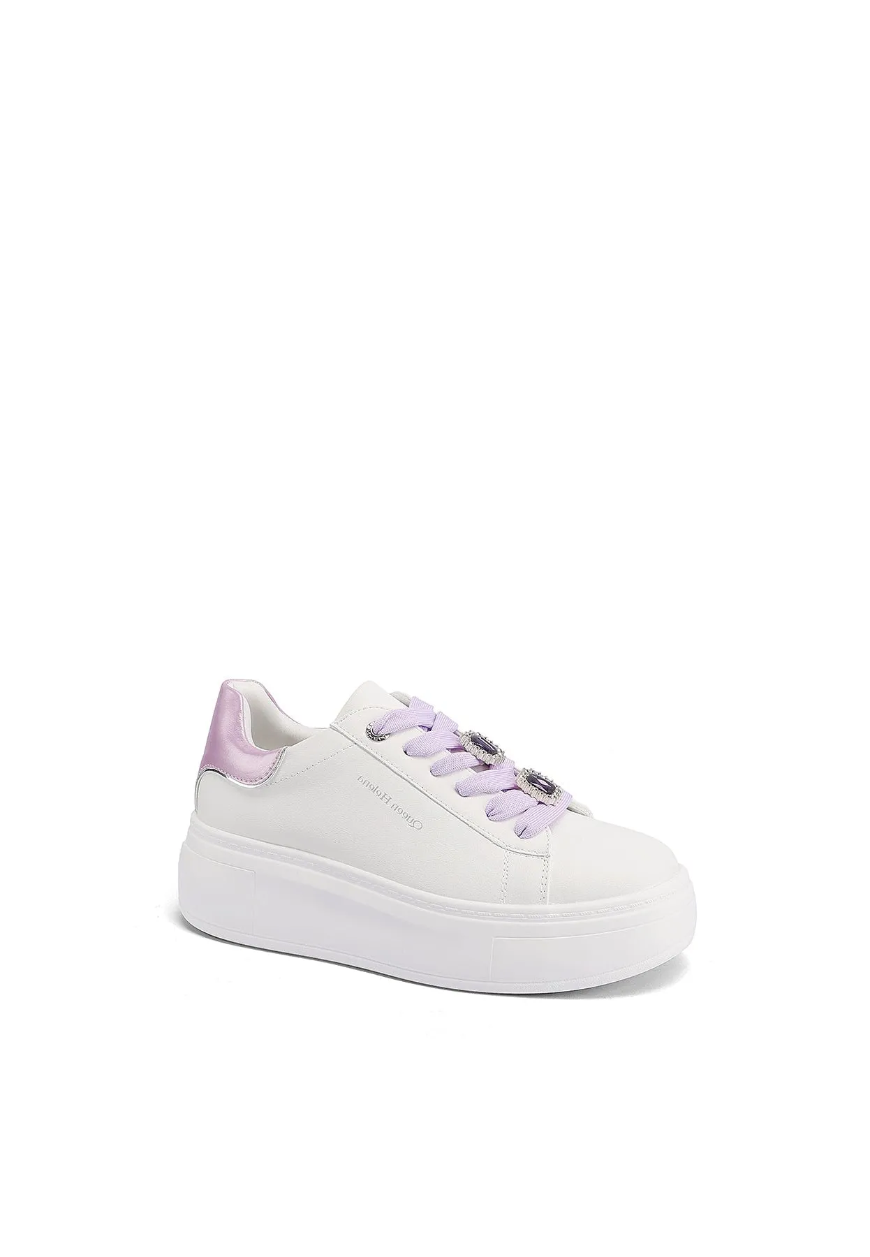 Sneakers X32-8