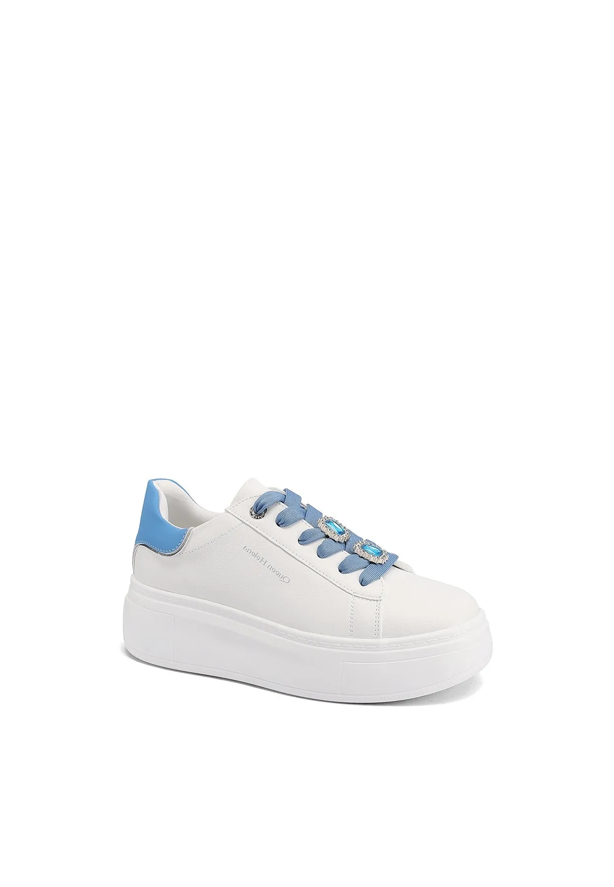 Sneakers X32-8