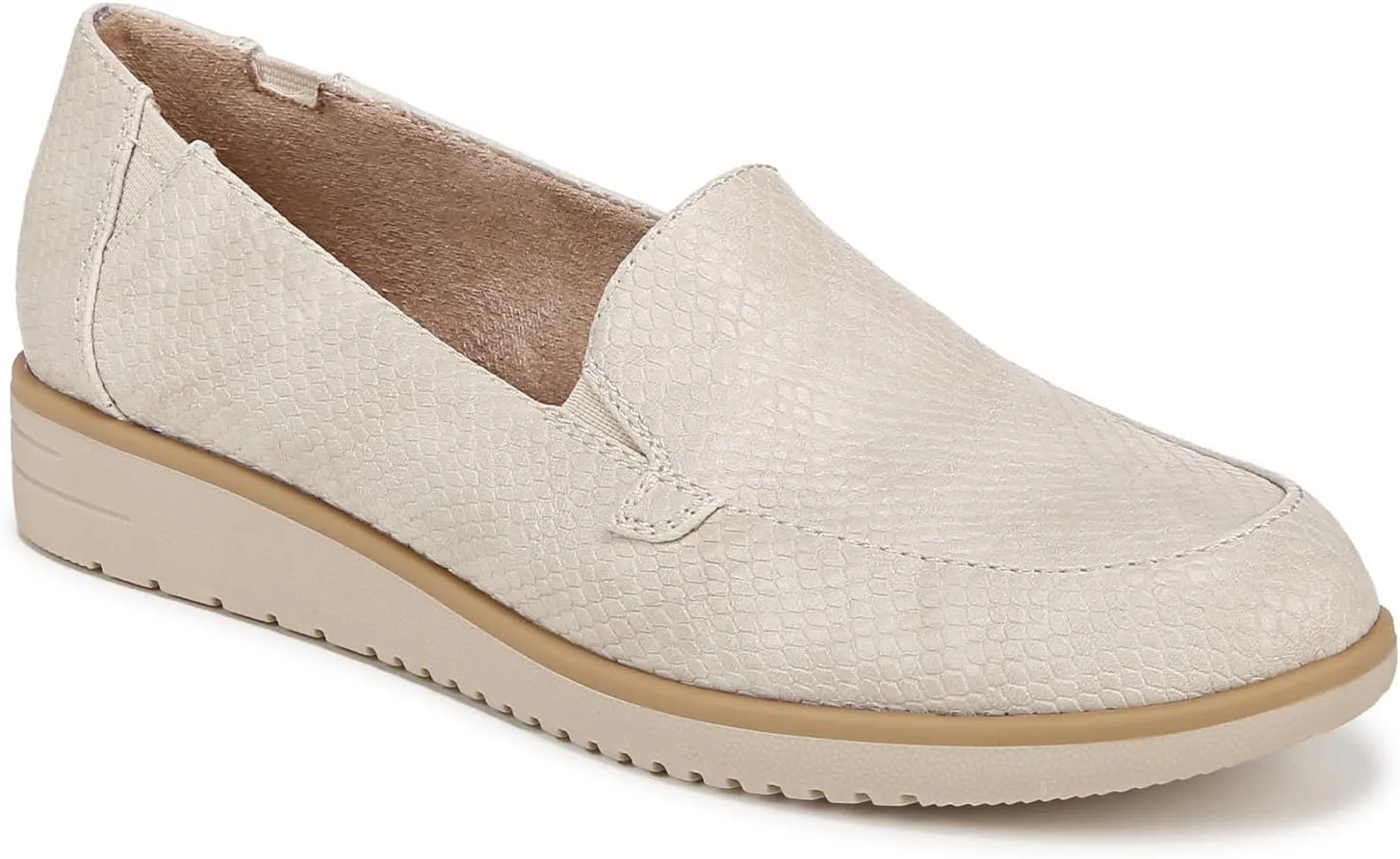 SOUL Naturalizer Women's Classic Loafer