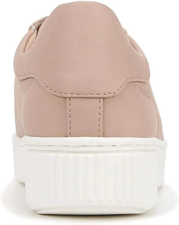SOUL Naturalizer Women's, Tia Step-in Sneaker
