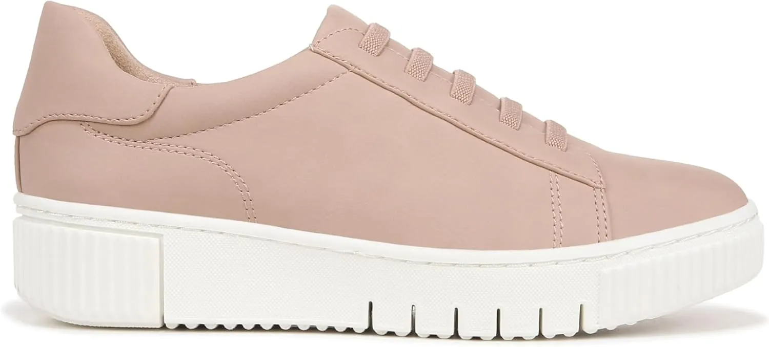 SOUL Naturalizer Women's, Tia Step-in Sneaker