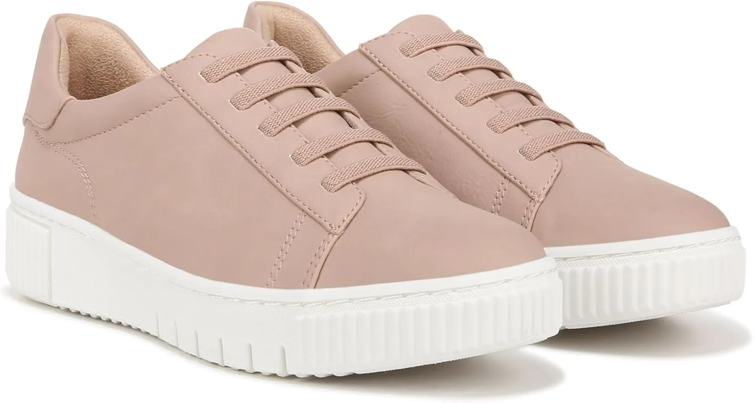 SOUL Naturalizer Women's, Tia Step-in Sneaker