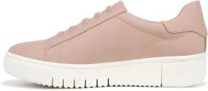 SOUL Naturalizer Women's, Tia Step-in Sneaker