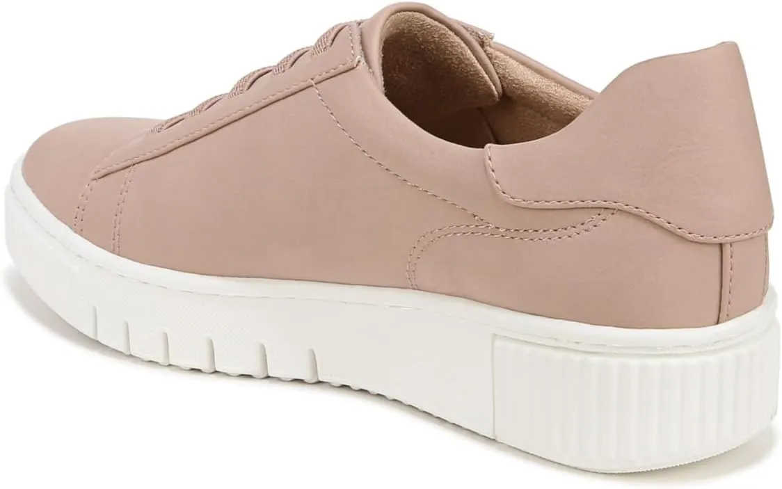 SOUL Naturalizer Women's, Tia Step-in Sneaker