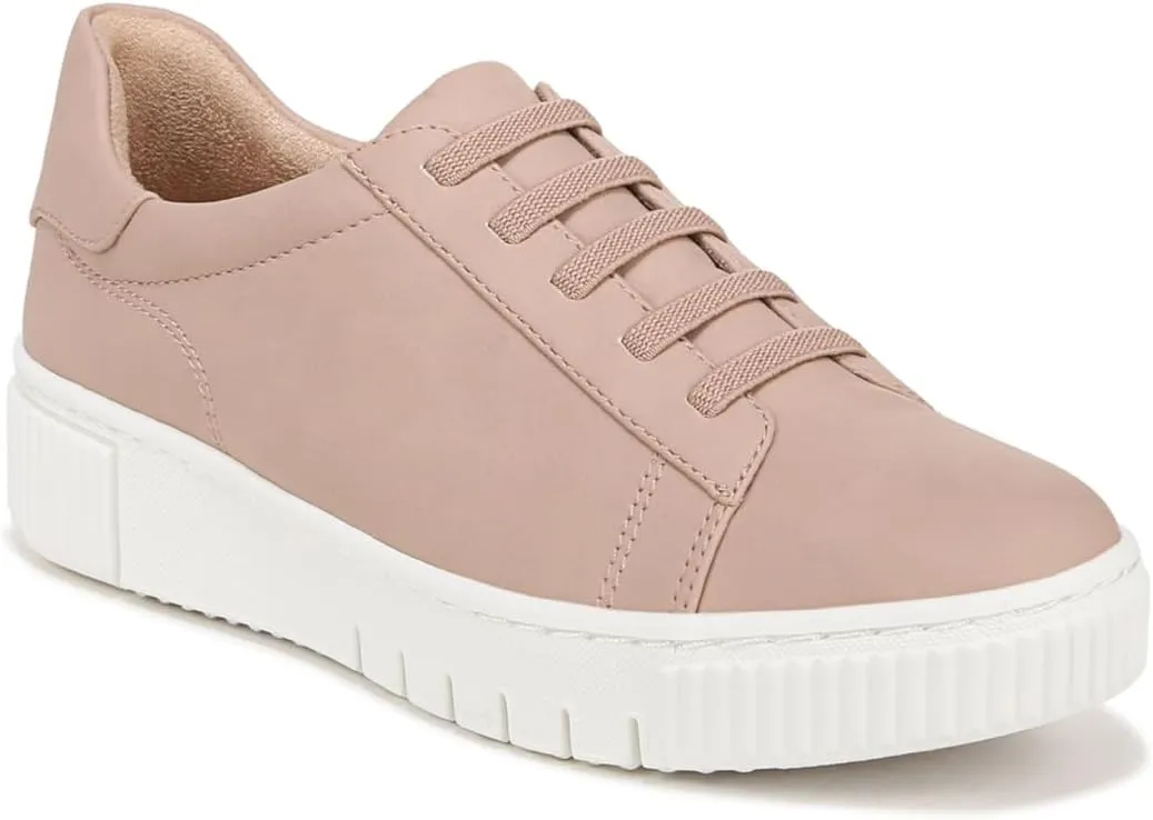 SOUL Naturalizer Women's, Tia Step-in Sneaker