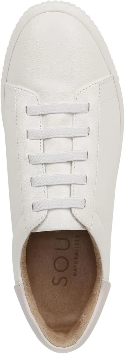 SOUL Naturalizer Women's, Tia Step-in Sneaker