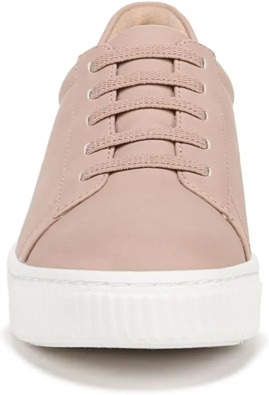SOUL Naturalizer Women's, Tia Step-in Sneaker