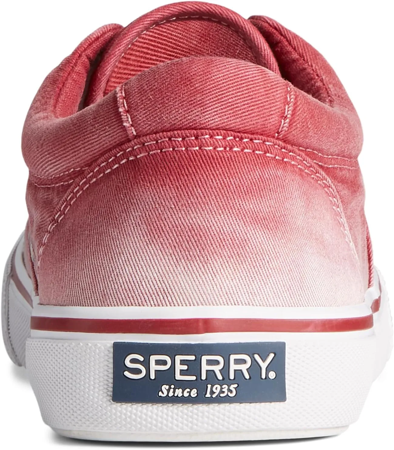 Sperry Men's Striper Ii CVO Nautical Sneaker