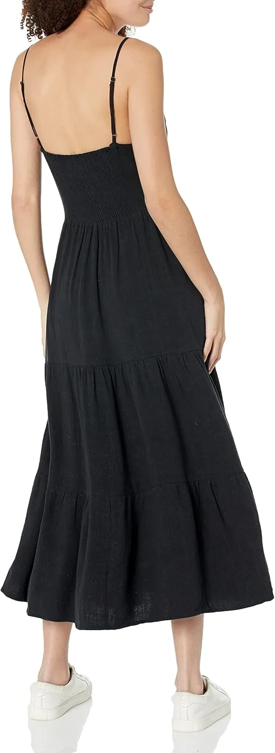 Splendid Women's Myla Dress