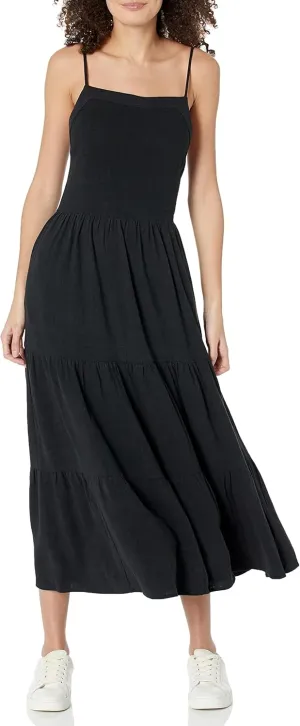 Splendid Women's Myla Dress