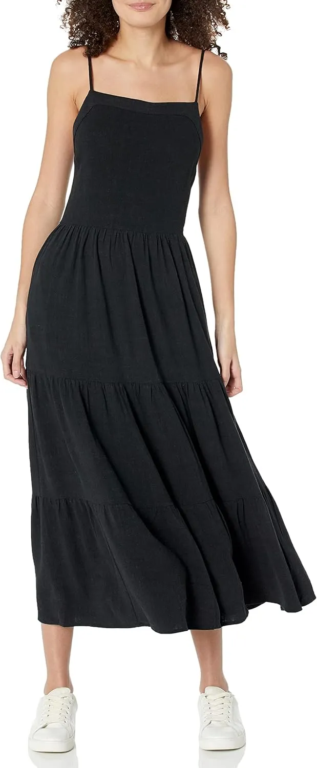 Splendid Women's Myla Dress
