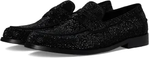 Steve Madden Men's Natan Penny Moc