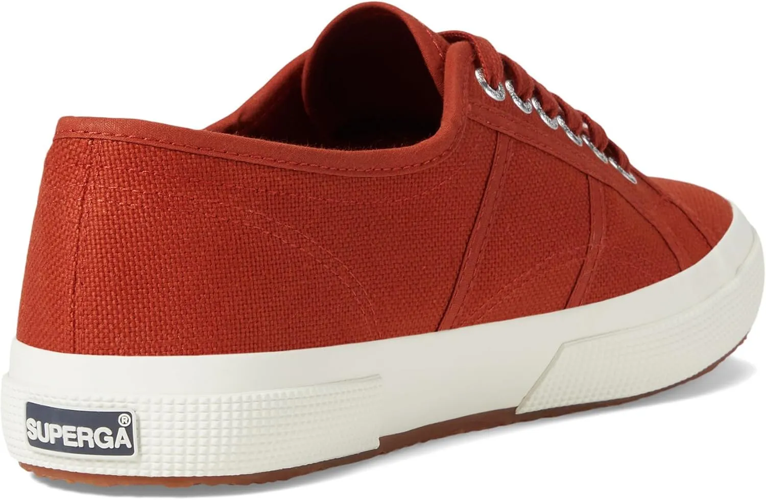 Superga Unisex 2750 Cotu Classic Sneaker