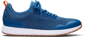 SWIMS Men Sneakers Shoes, Casual Lightweight Tennis Baseball Shoe, Comfortable Stylish Gym Workout Exercise Tasso Sneaker