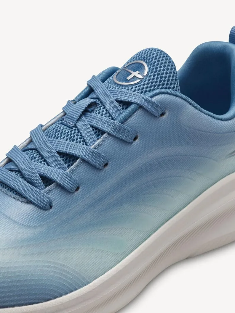 Tamaris Women's Low-top Sneakers