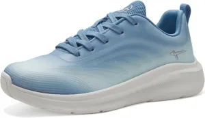 Tamaris Women's Low-top Sneakers