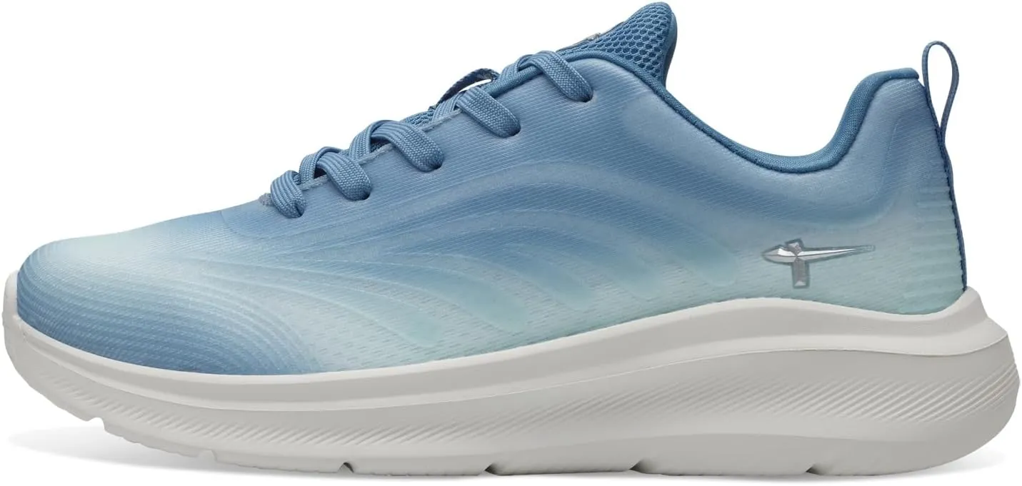 Tamaris Women's Low-top Sneakers