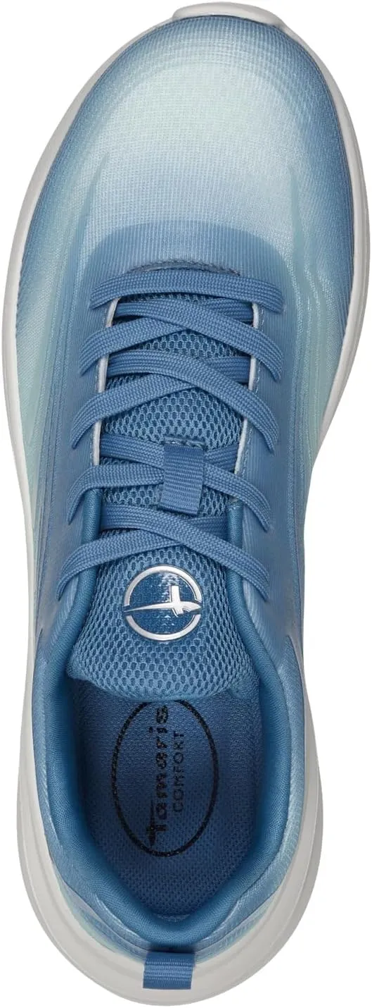 Tamaris Women's Low-top Sneakers