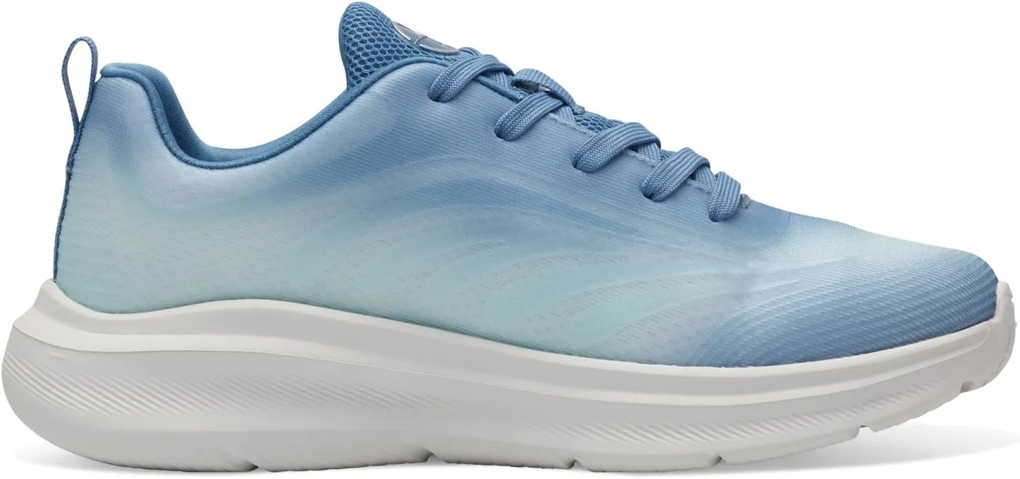 Tamaris Women's Low-top Sneakers