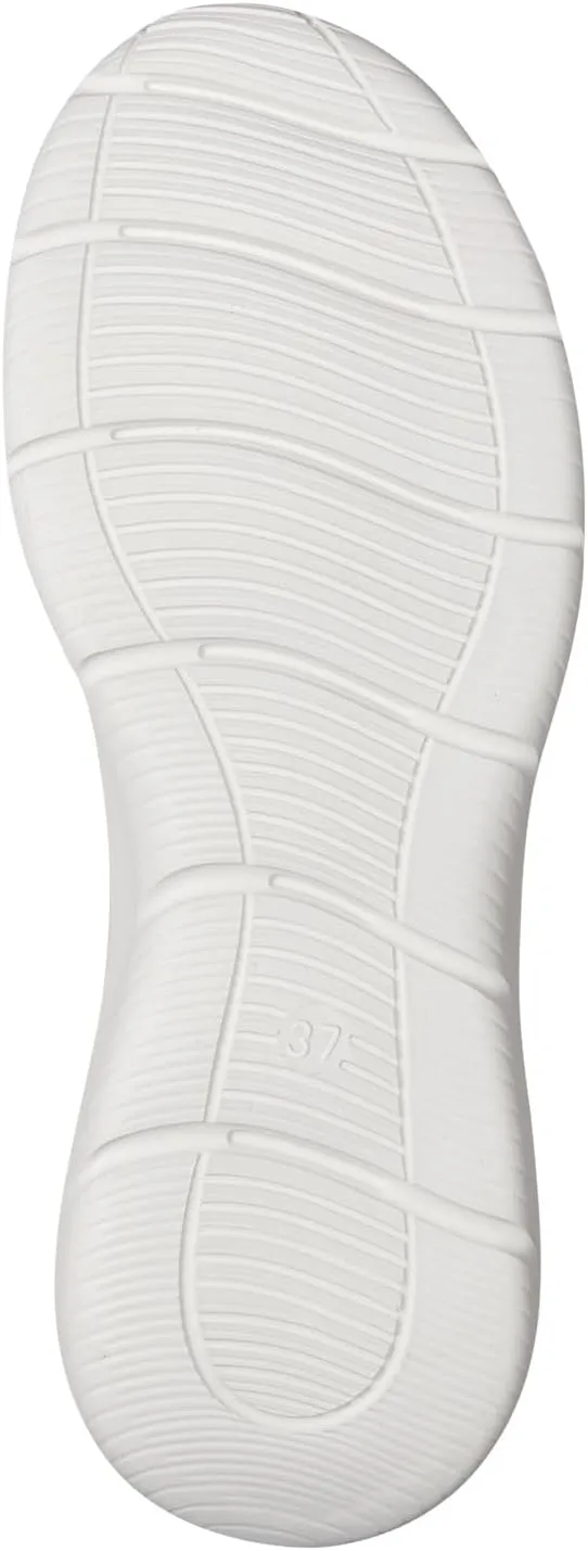 Tamaris Women's Low-top Sneakers