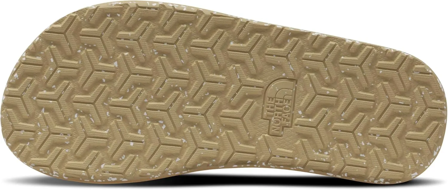 The North Face Skeena Sandal