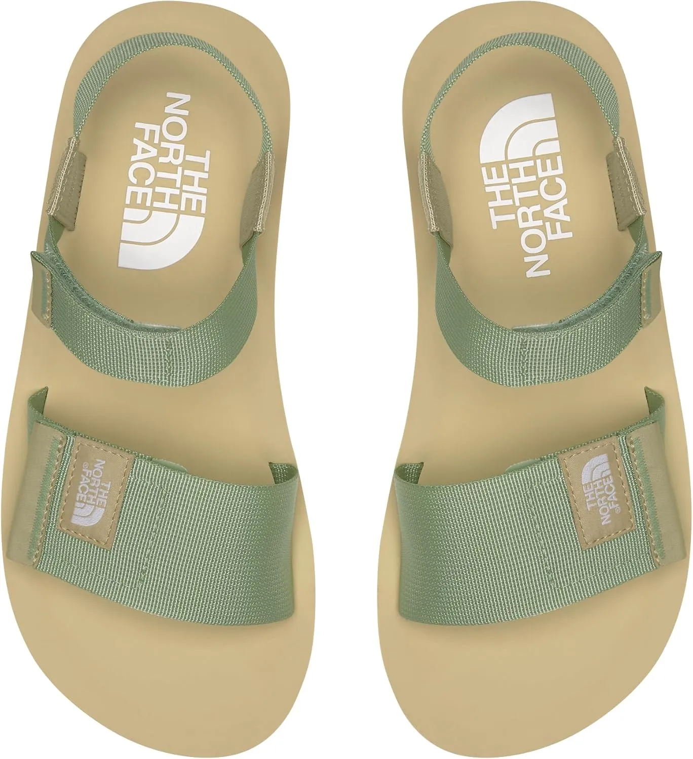The North Face Skeena Sandal