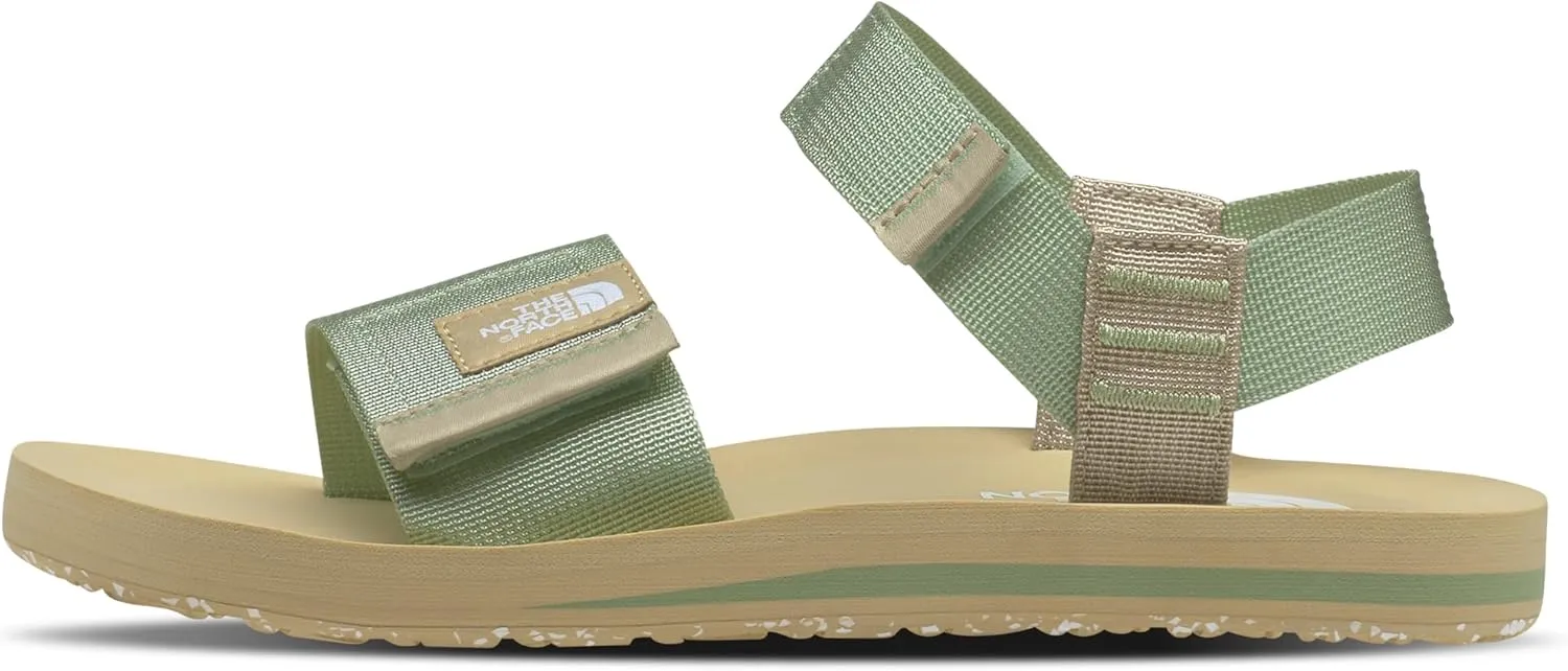 The North Face Skeena Sandal