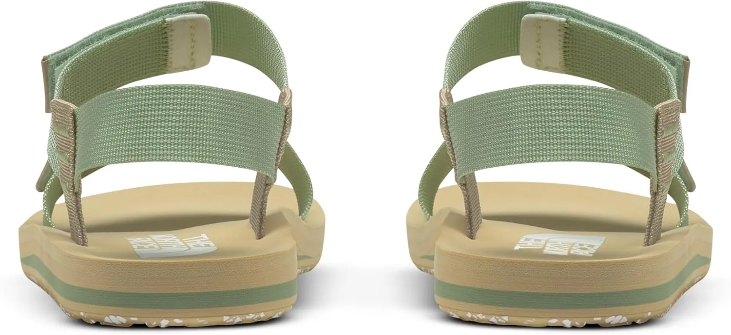 The North Face Skeena Sandal