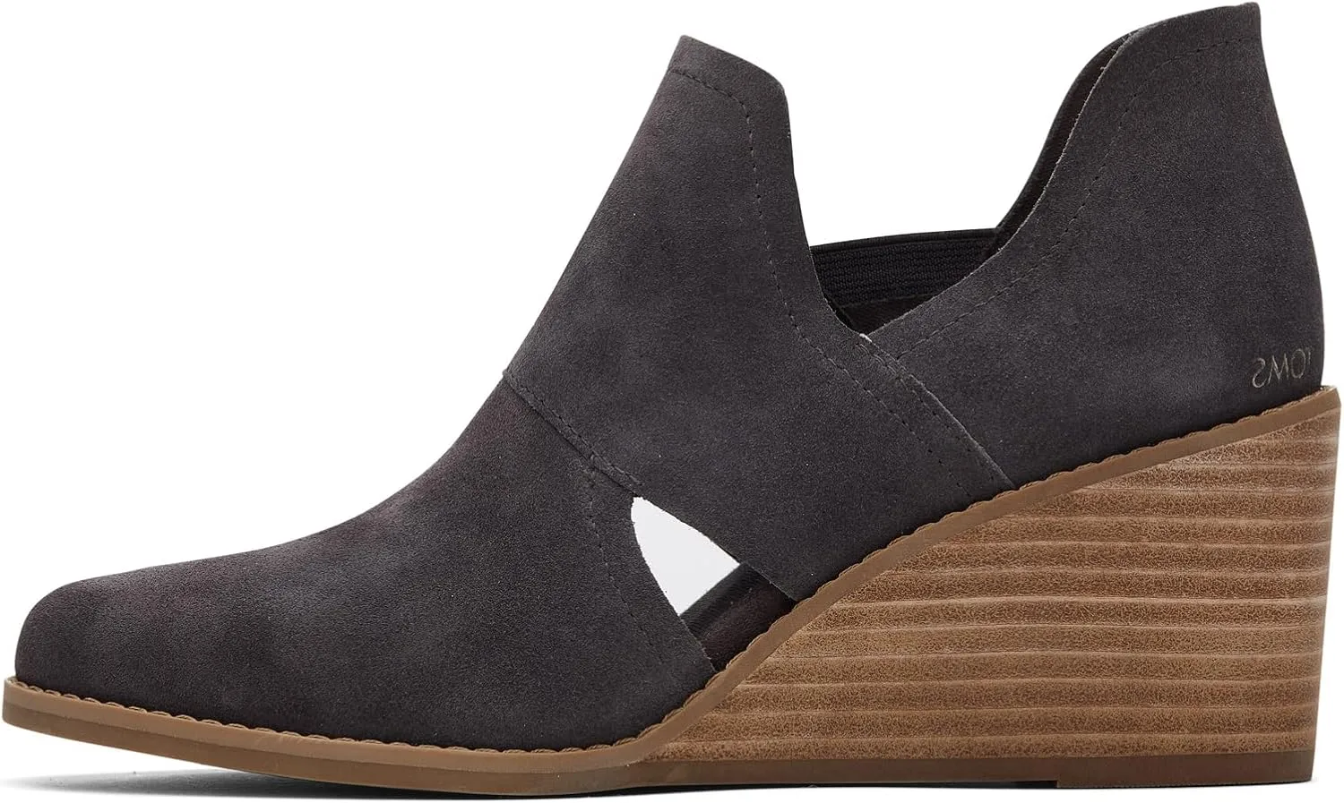 TOMS Women's Classic Boots