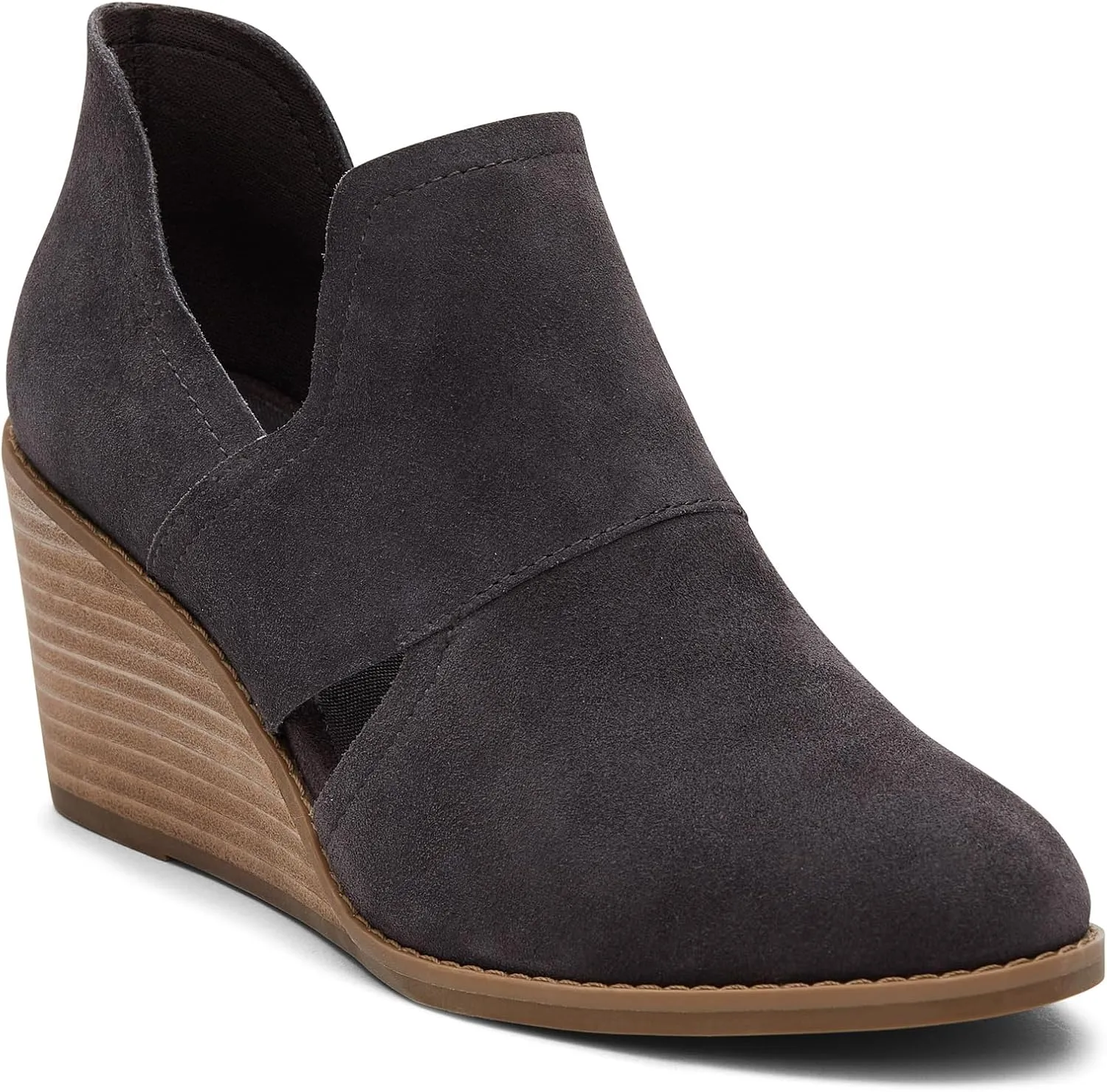 TOMS Women's Classic Boots