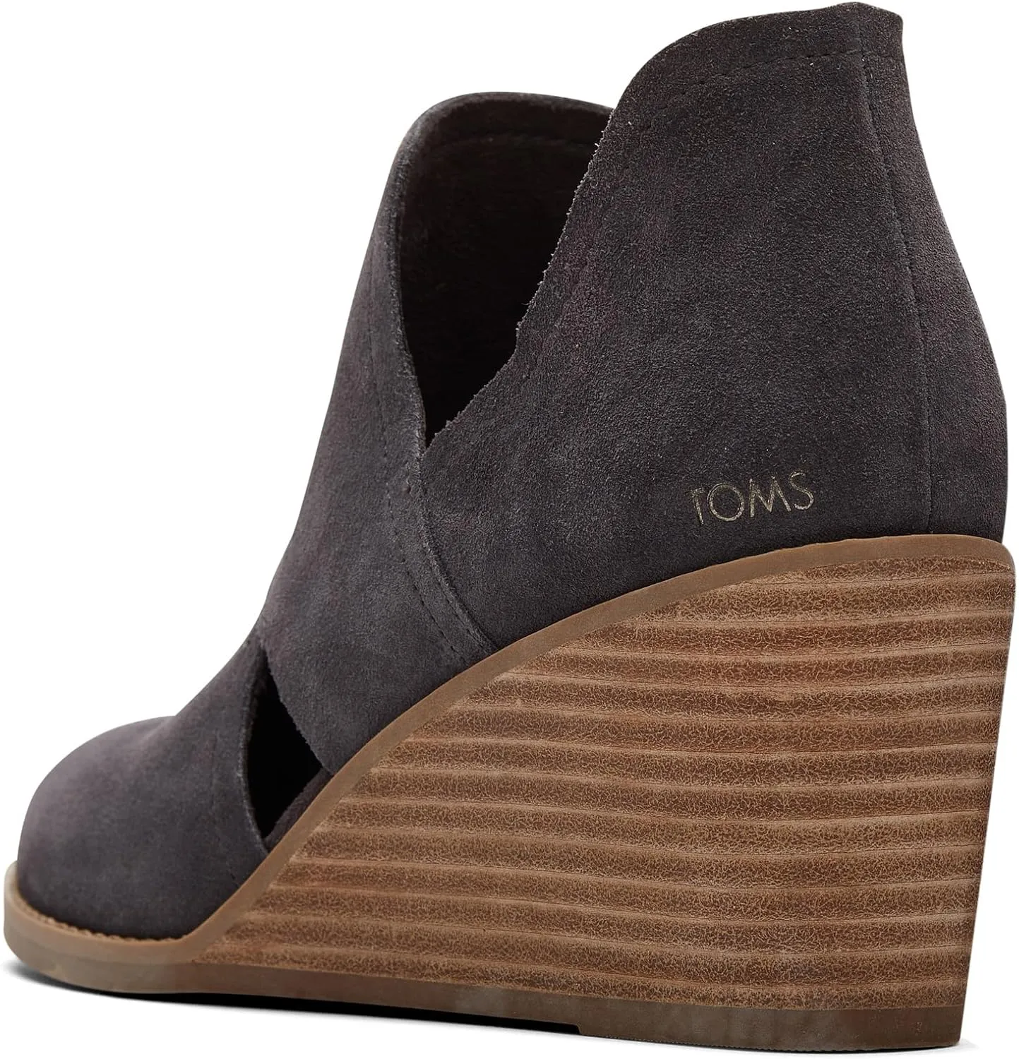 TOMS Women's Classic Boots